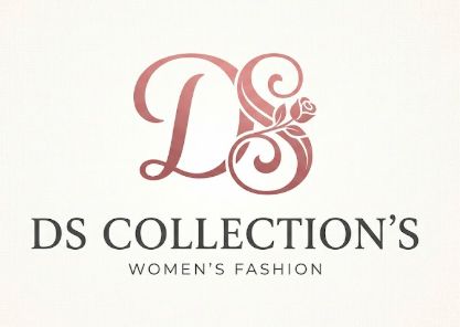 DS Collection's