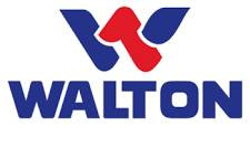 Walton