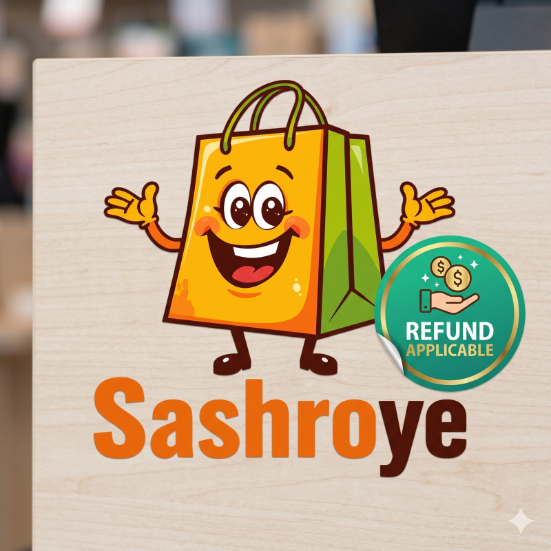 cashback-gurantee-logo